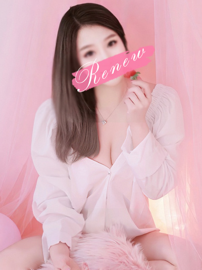 Renew セラピスト りえ 写真1